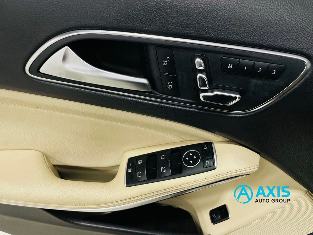 2020 Mercedes-Benz GLA GLA 250 Jersey City NJ