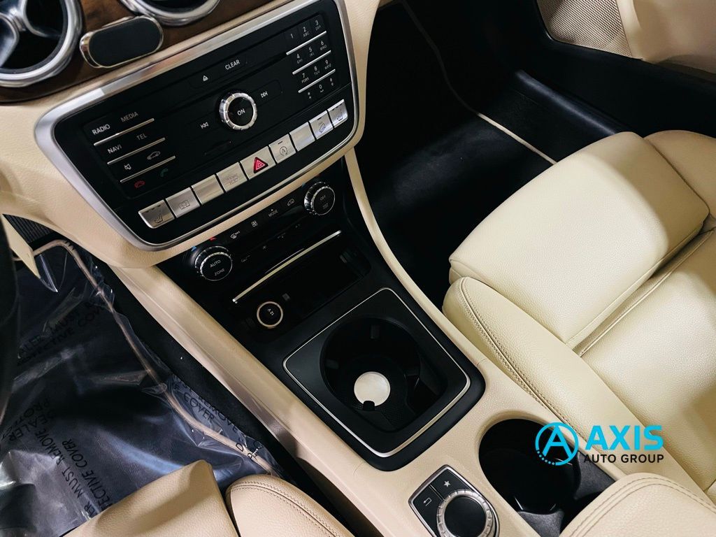 2020 Mercedes-Benz GLA GLA 250 Jersey City NJ