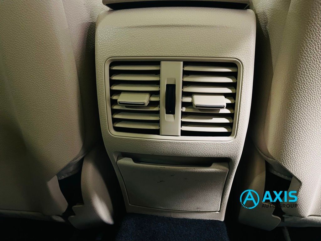 2020 Mercedes-Benz GLA GLA 250 Jersey City NJ