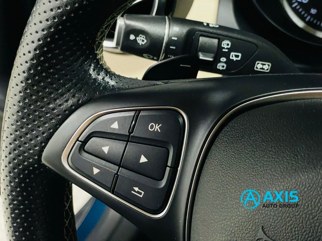 2020 Mercedes-Benz GLA GLA 250 Jersey City NJ