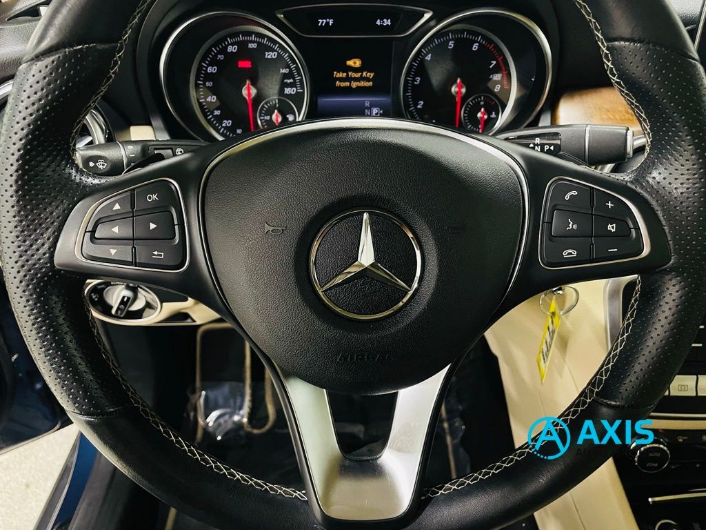 2020 Mercedes-Benz GLA GLA 250 Jersey City NJ