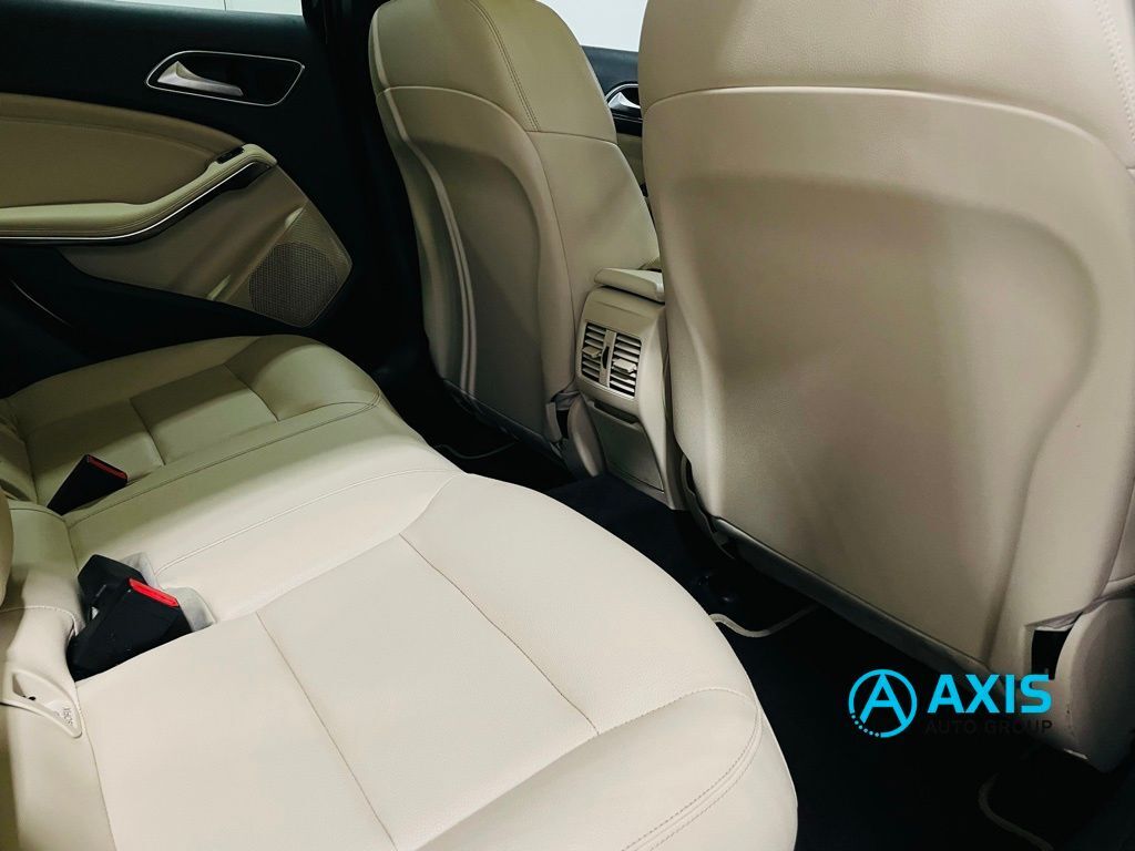 2020 Mercedes-Benz GLA GLA 250 Jersey City NJ