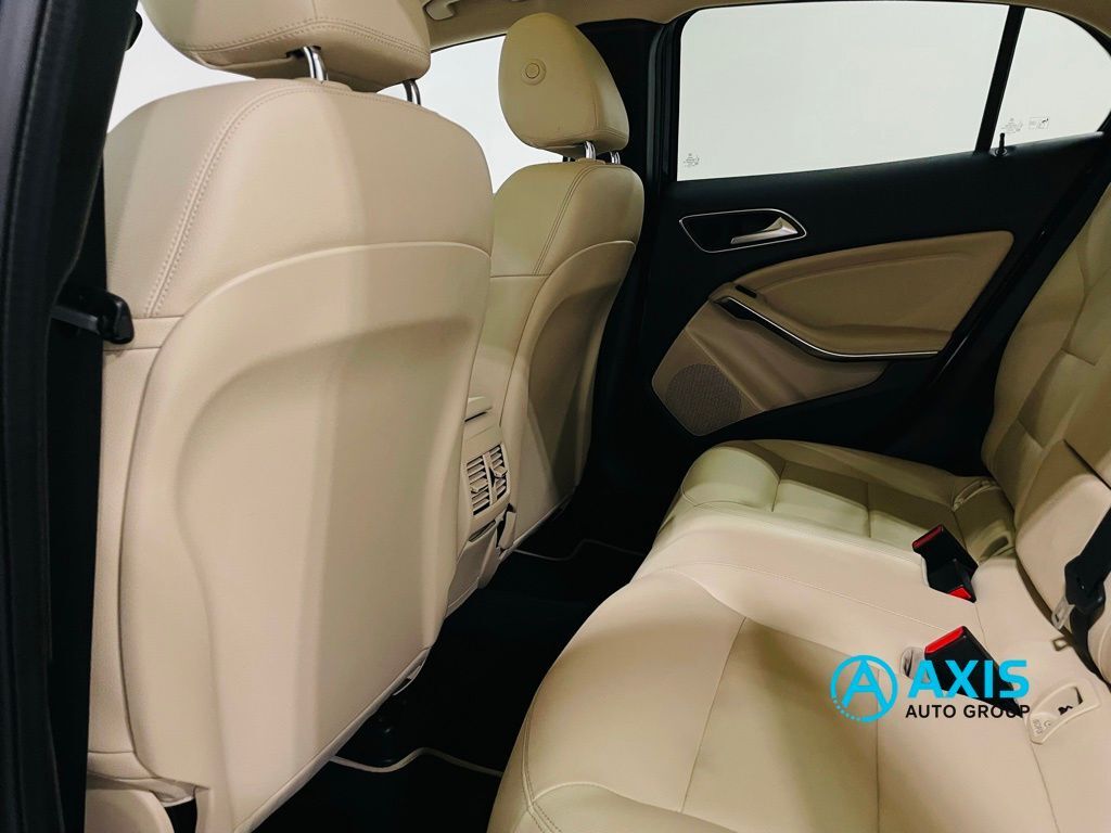 2020 Mercedes-Benz GLA GLA 250 Jersey City NJ