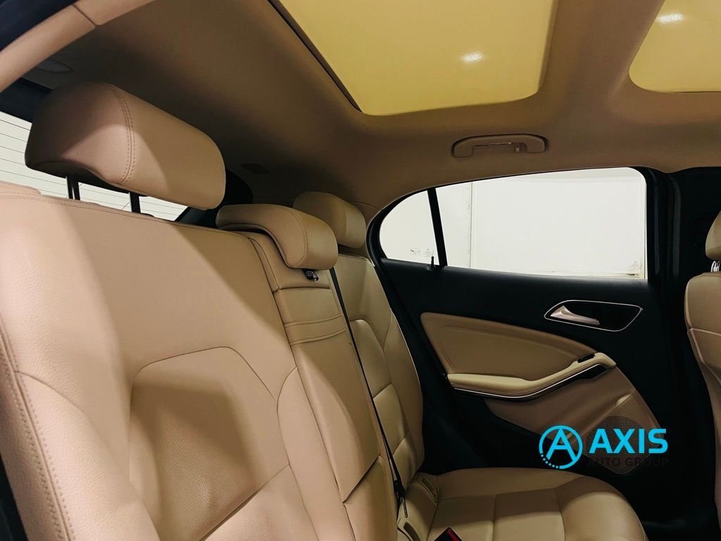 2020 Mercedes-Benz GLA GLA 250 Jersey City NJ