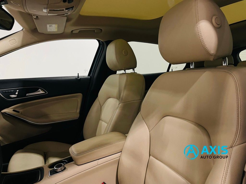 2020 Mercedes-Benz GLA GLA 250 Jersey City NJ