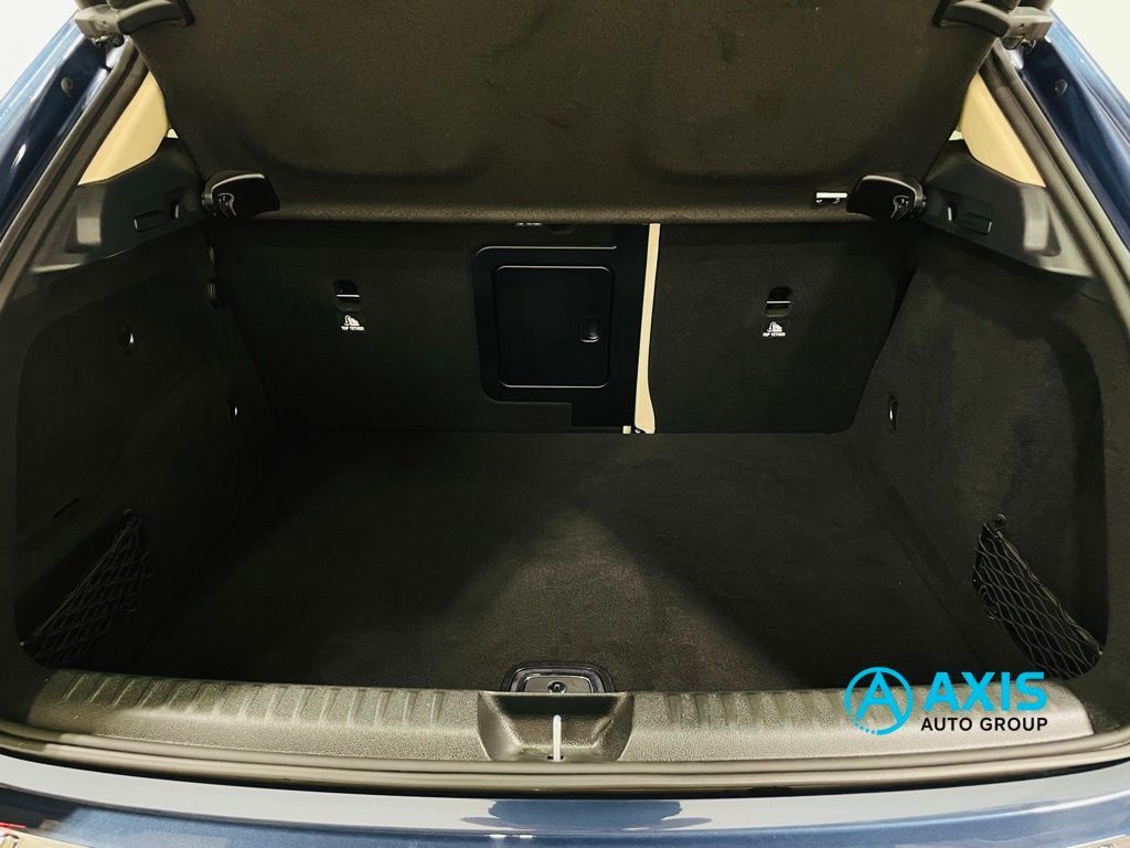 2020 Mercedes-Benz GLA GLA 250 Jersey City NJ