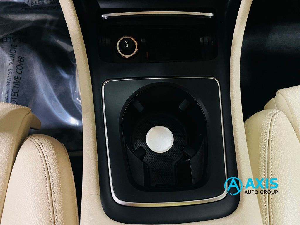 2020 Mercedes-Benz GLA GLA 250 Jersey City NJ