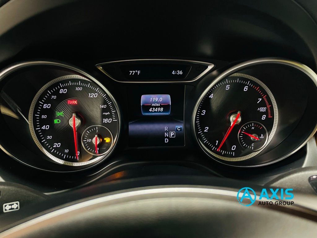 2020 Mercedes-Benz GLA GLA 250 Jersey City NJ