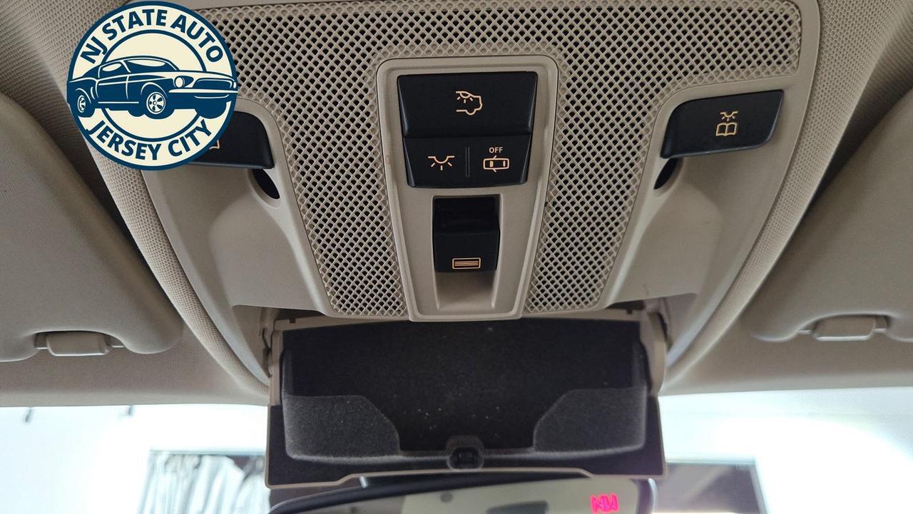 2020 Mercedes-Benz GLA GLA 250 Jersey City NJ