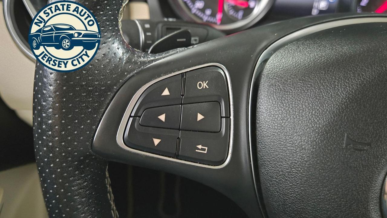 2020 Mercedes-Benz GLA GLA 250 Jersey City NJ