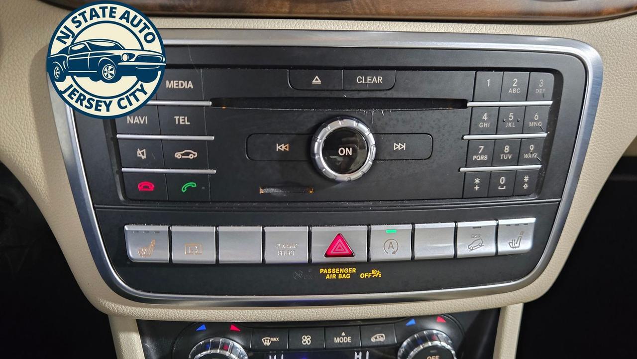 2020 Mercedes-Benz GLA GLA 250 Jersey City NJ