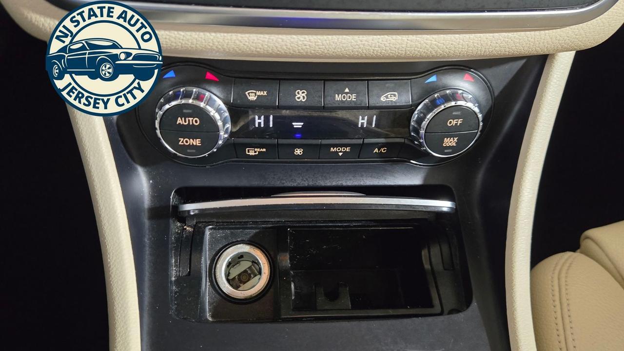 2020 Mercedes-Benz GLA GLA 250 Jersey City NJ
