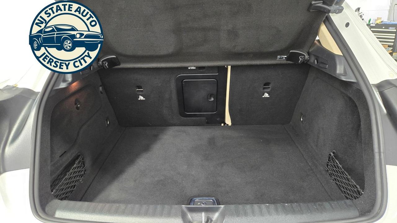 2020 Mercedes-Benz GLA GLA 250 Jersey City NJ