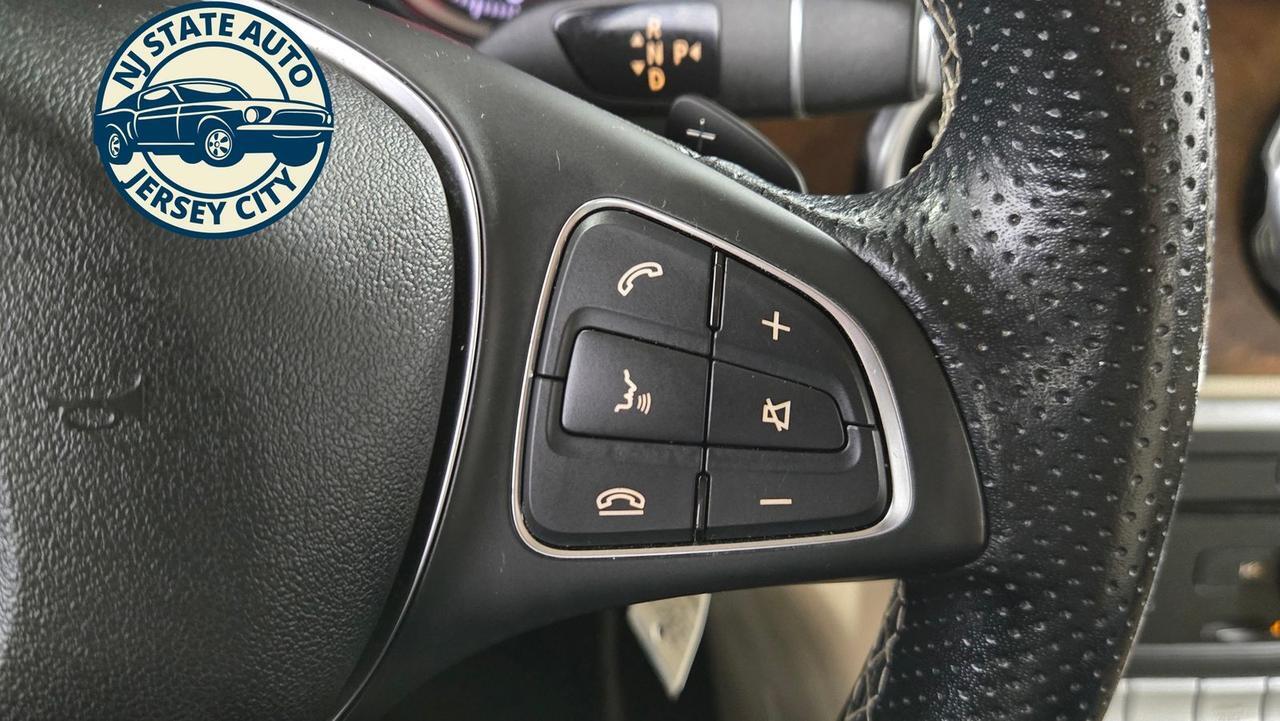 2020 Mercedes-Benz GLA GLA 250 Jersey City NJ