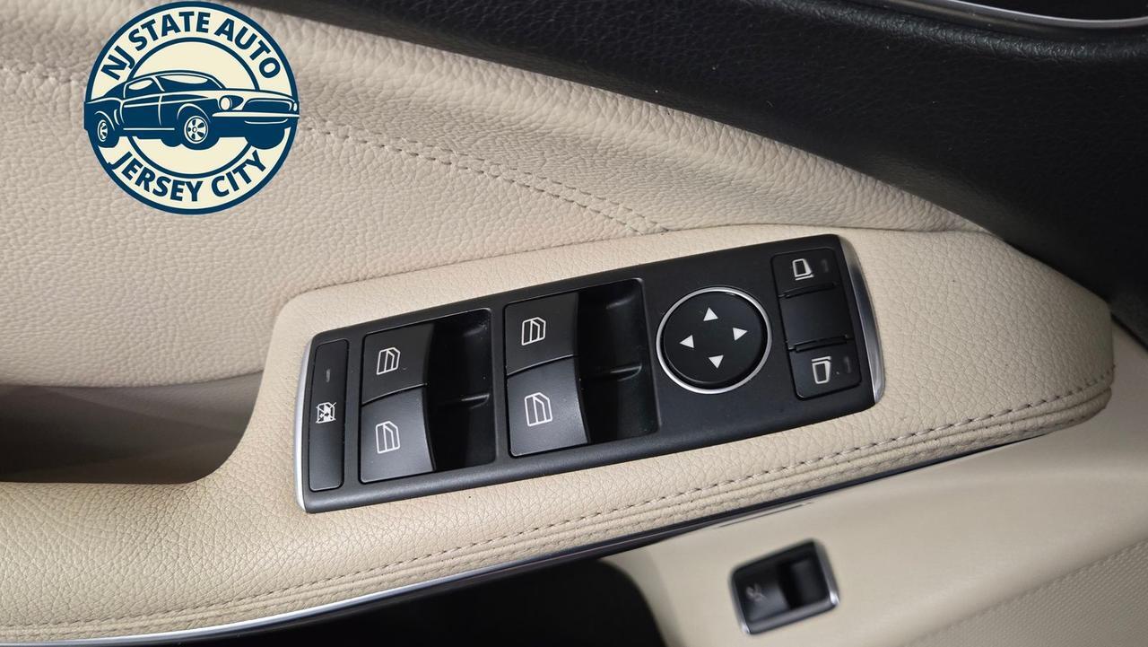 2020 Mercedes-Benz GLA GLA 250 Jersey City NJ