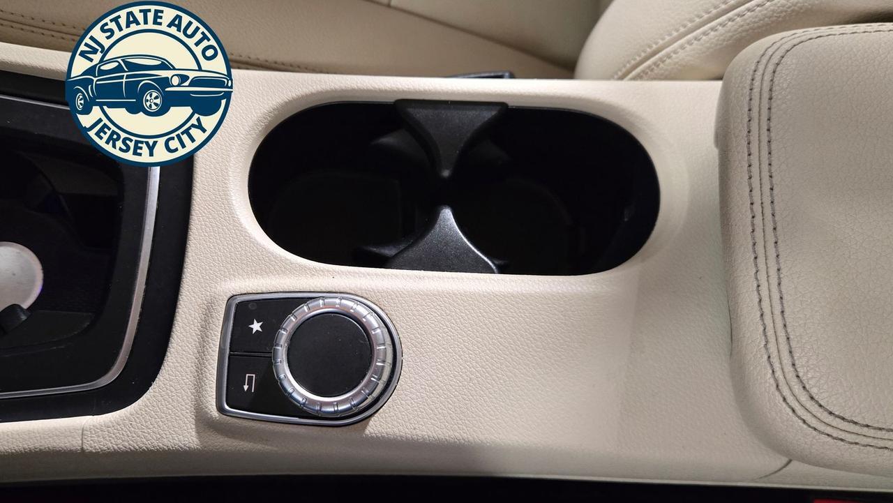 2020 Mercedes-Benz GLA GLA 250 Jersey City NJ