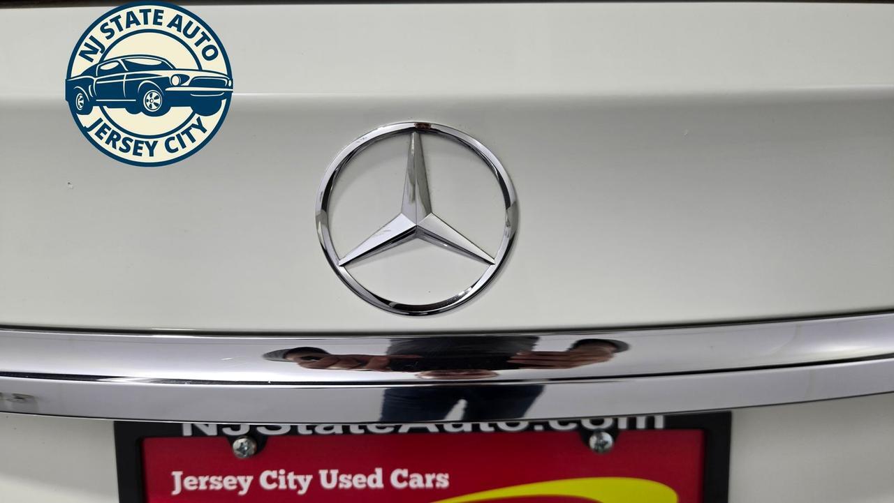 2020 Mercedes-Benz GLA GLA 250 Jersey City NJ