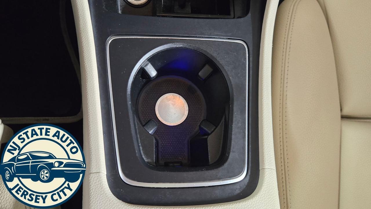 2020 Mercedes-Benz GLA GLA 250 Jersey City NJ