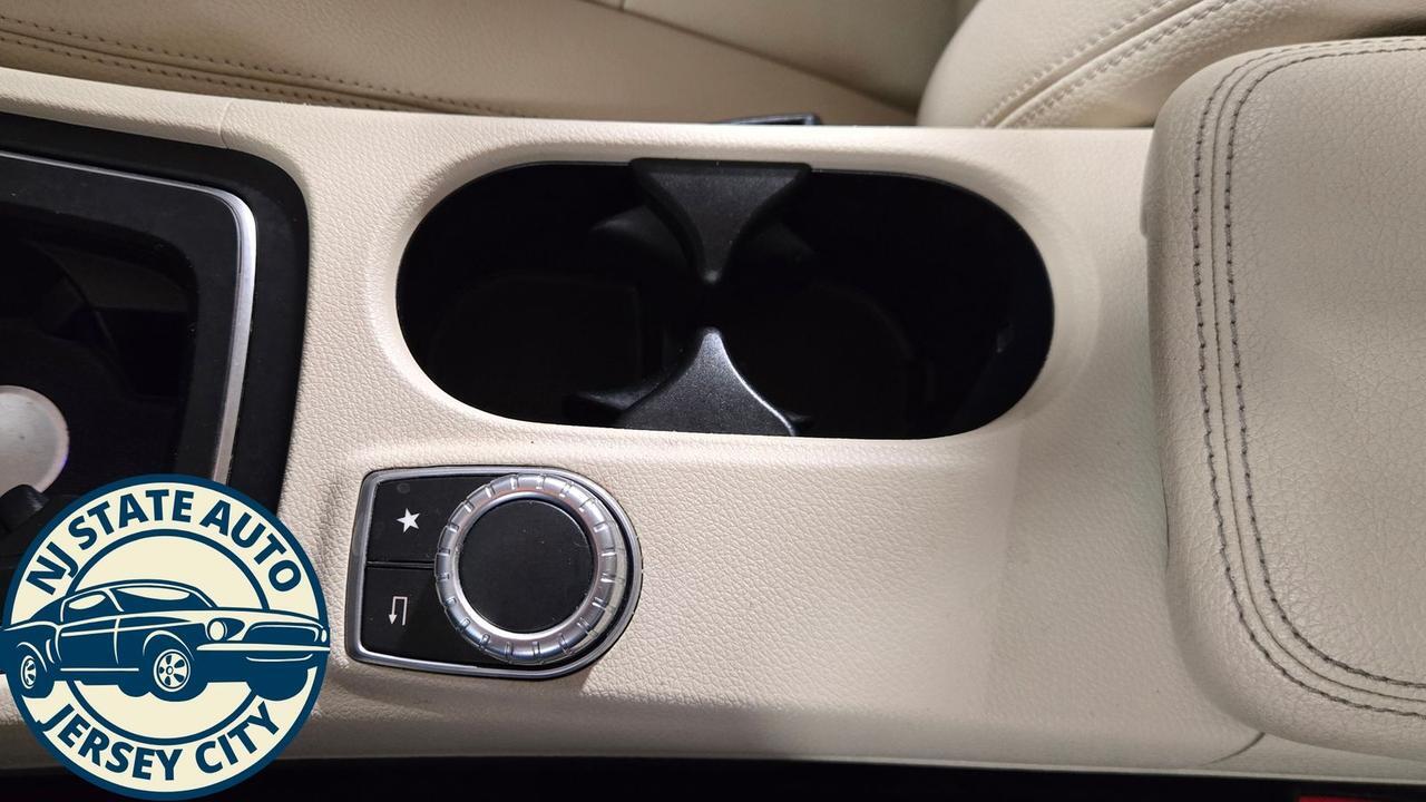 2020 Mercedes-Benz GLA GLA 250 Jersey City NJ