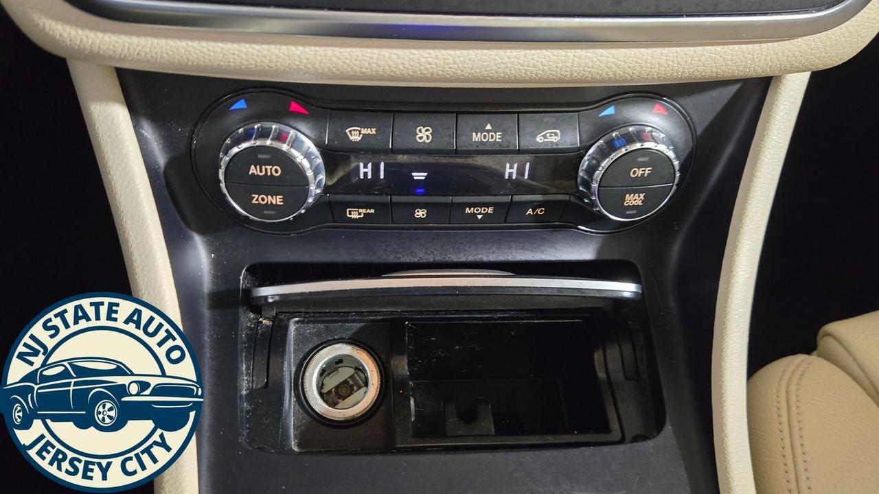 2020 Mercedes-Benz GLA GLA 250 Jersey City NJ