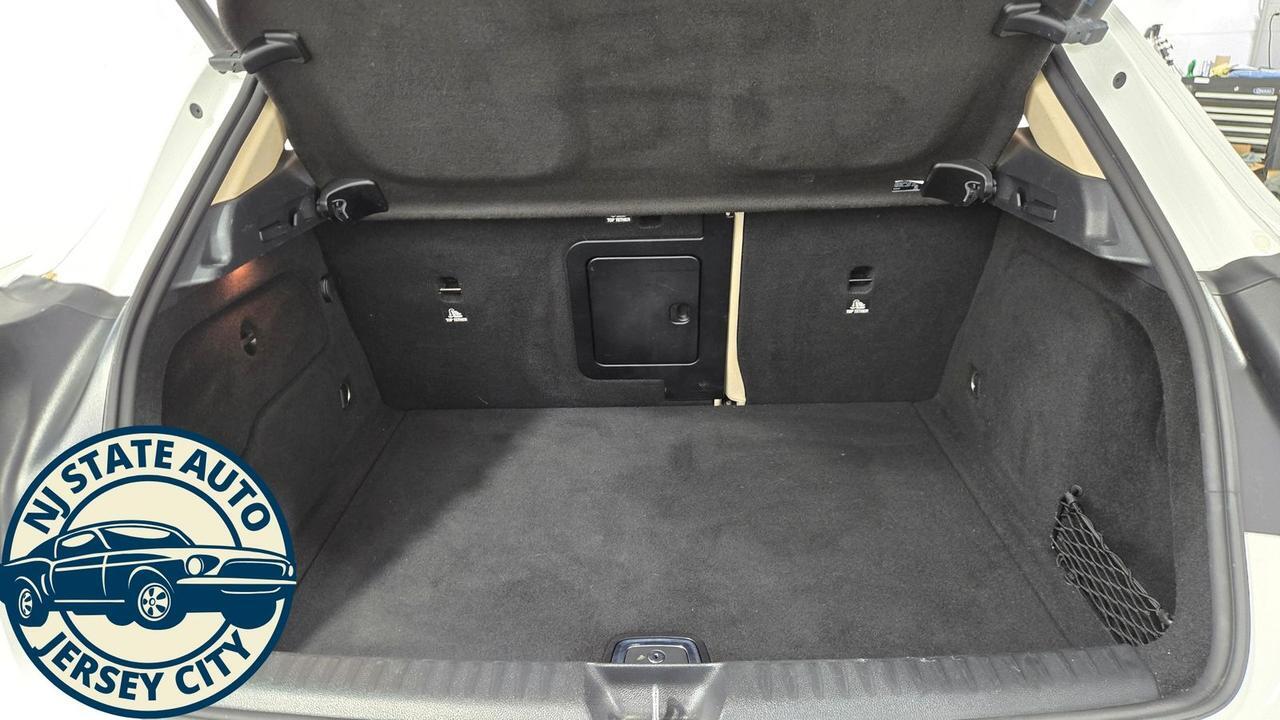 2020 Mercedes-Benz GLA GLA 250 Jersey City NJ