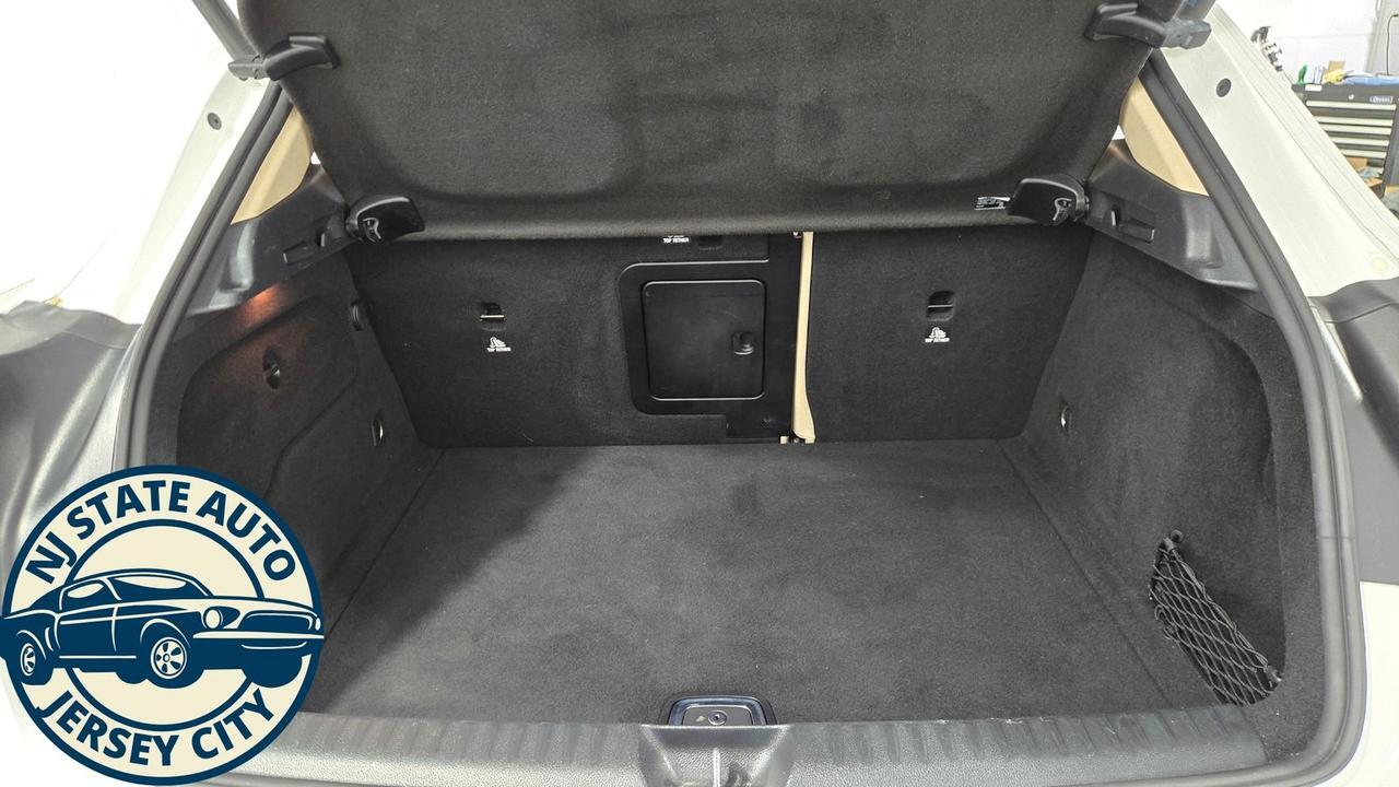 2020 Mercedes-Benz GLA GLA 250 Jersey City NJ