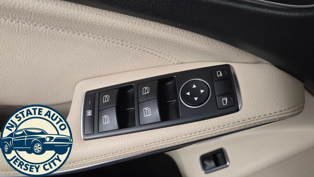 2020 Mercedes-Benz GLA GLA 250 Jersey City NJ