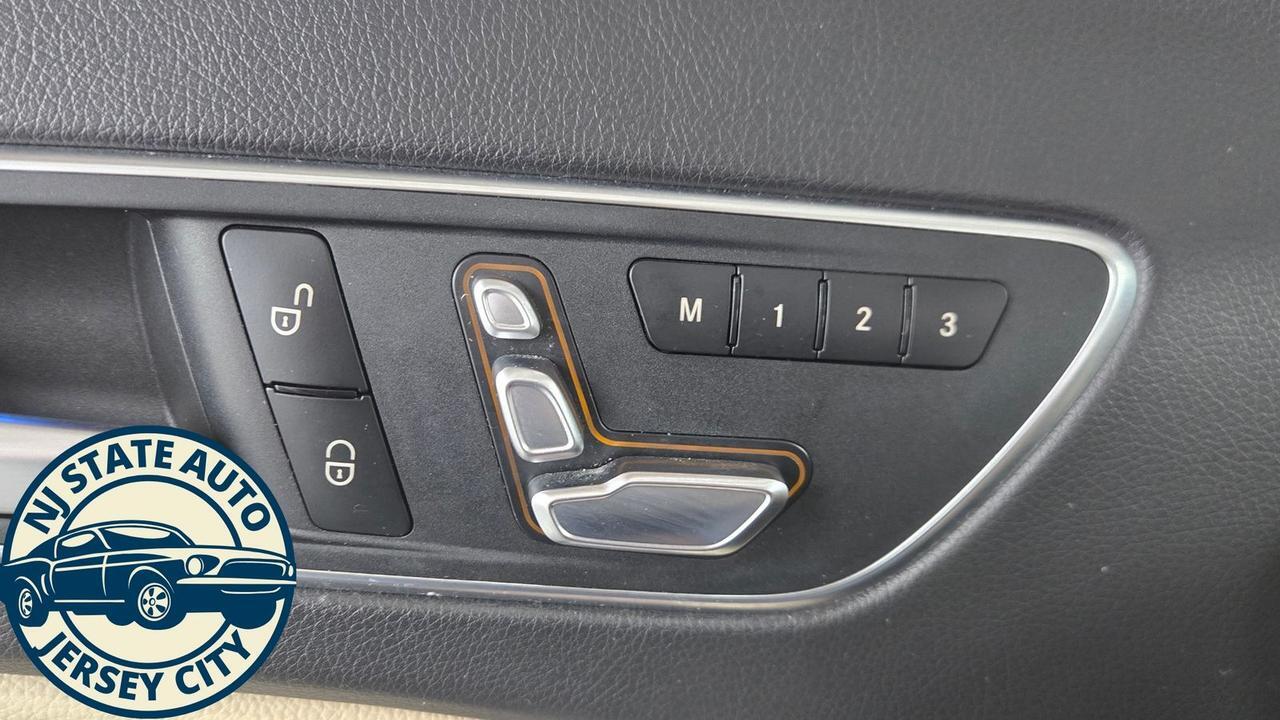 2020 Mercedes-Benz GLA GLA 250 Jersey City NJ