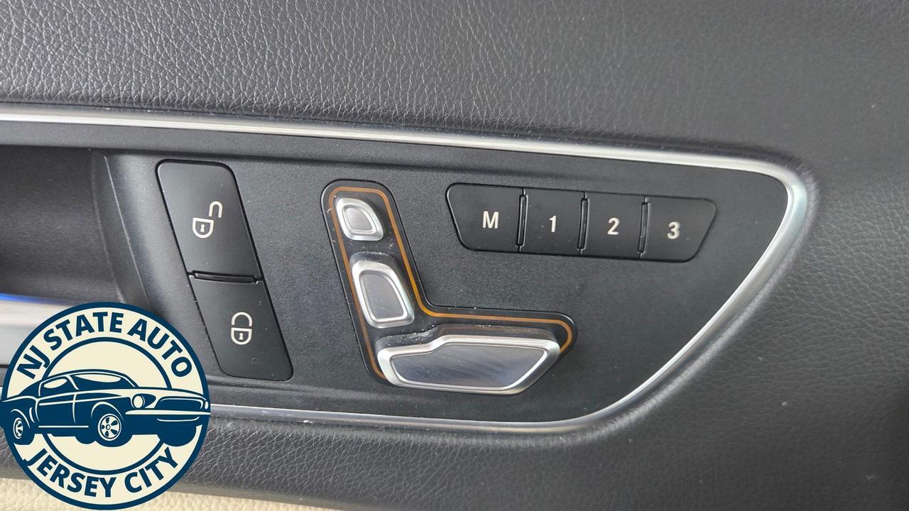 2020 Mercedes-Benz GLA GLA 250 Jersey City NJ