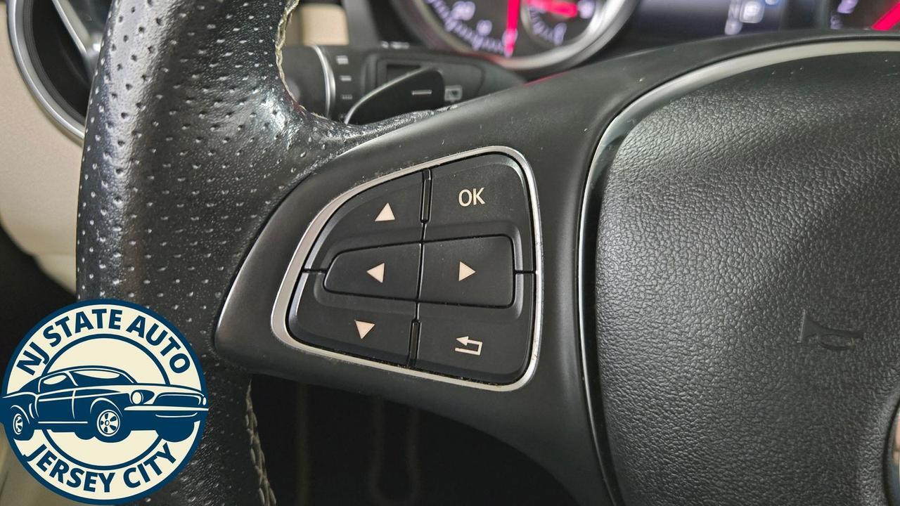 2020 Mercedes-Benz GLA GLA 250 Jersey City NJ