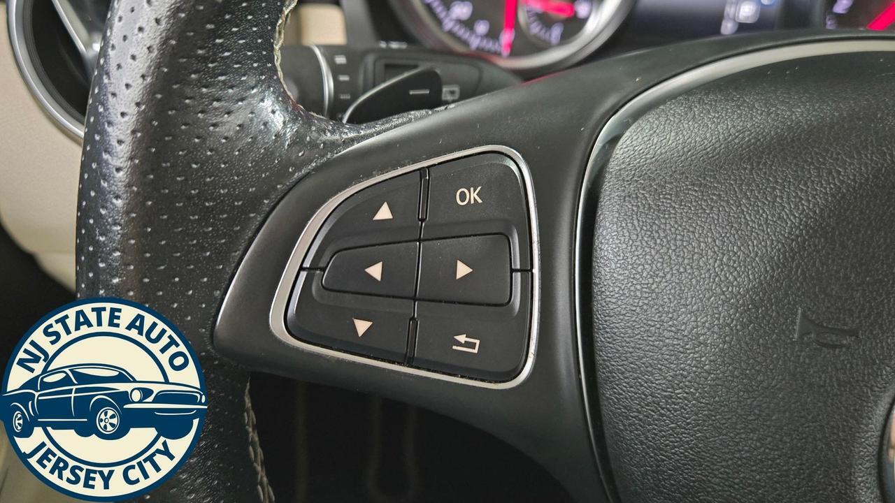2020 Mercedes-Benz GLA GLA 250 Jersey City NJ
