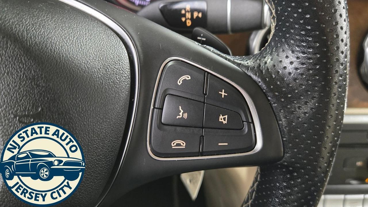 2020 Mercedes-Benz GLA GLA 250 Jersey City NJ