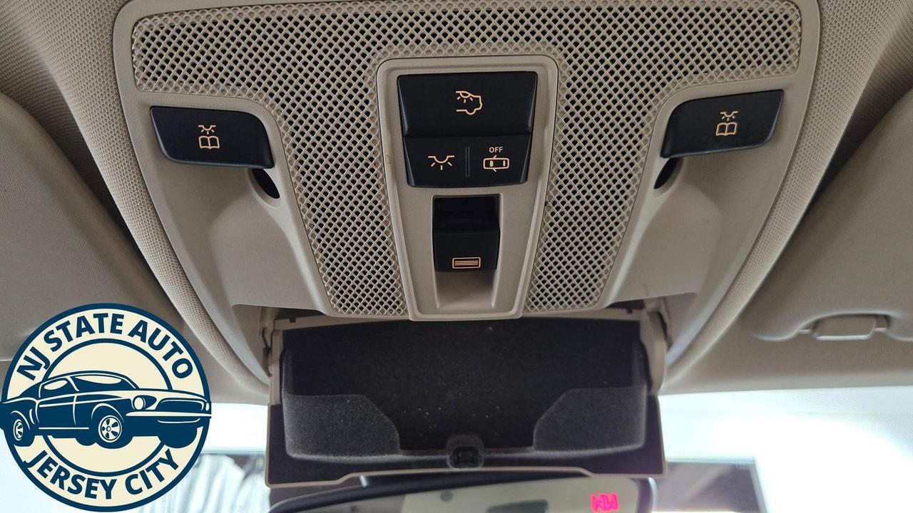 2020 Mercedes-Benz GLA GLA 250 Jersey City NJ