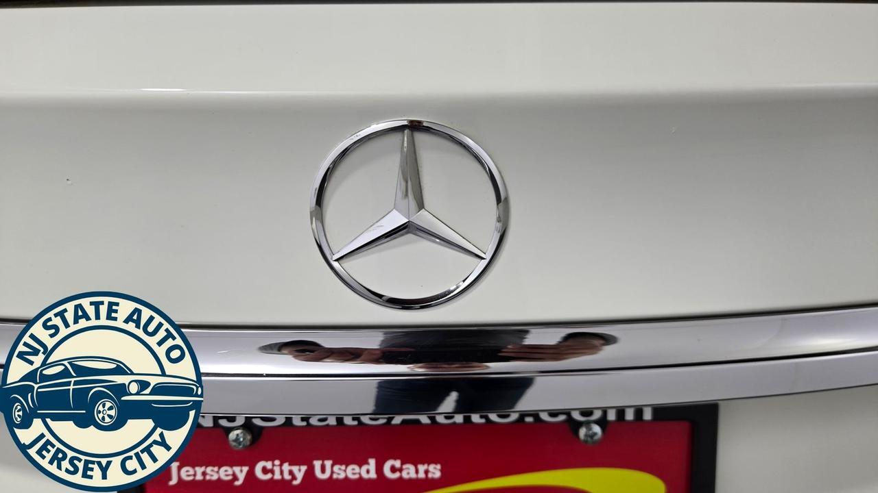 2020 Mercedes-Benz GLA GLA 250 Jersey City NJ