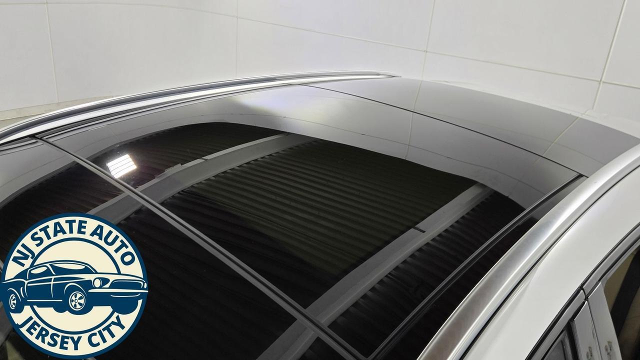 2020 Mercedes-Benz GLA GLA 250 Jersey City NJ
