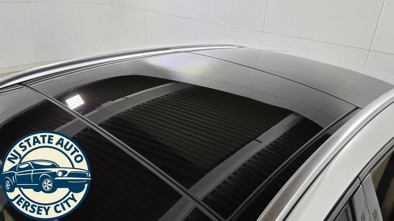 2020 Mercedes-Benz GLA GLA 250 Jersey City NJ