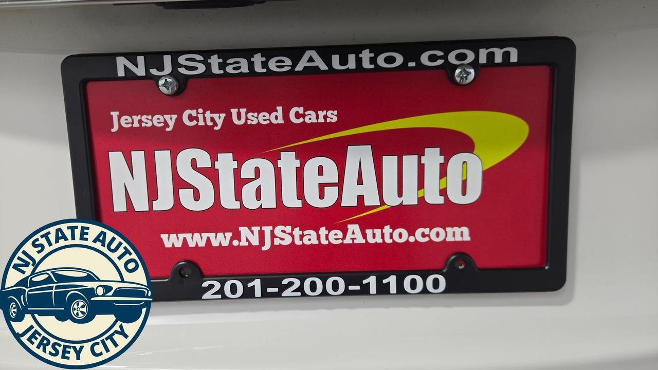 2020 Mercedes-Benz GLA GLA 250 Jersey City NJ