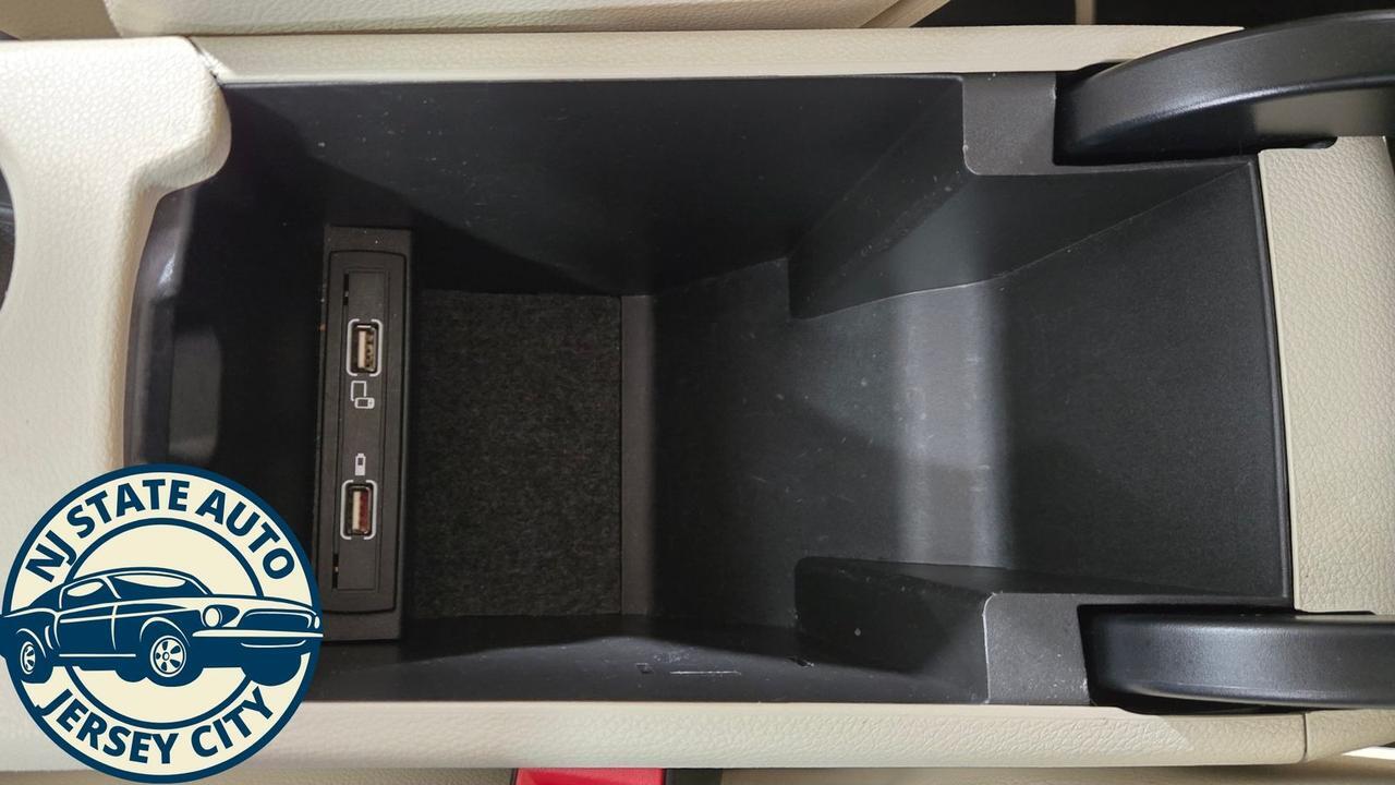 2020 Mercedes-Benz GLA GLA 250 Jersey City NJ