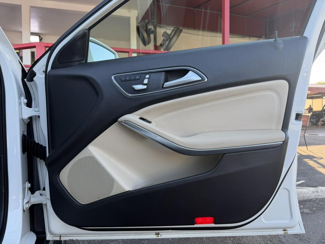 2020 Mercedes-Benz GLA GLA 250 Miami FL