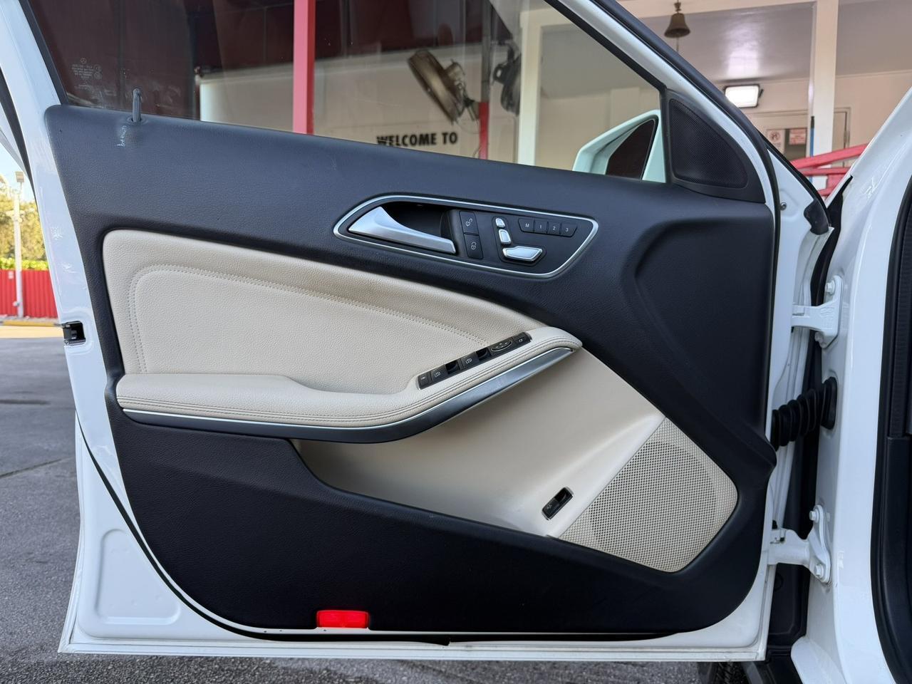 2020 Mercedes-Benz GLA GLA 250 Miami FL