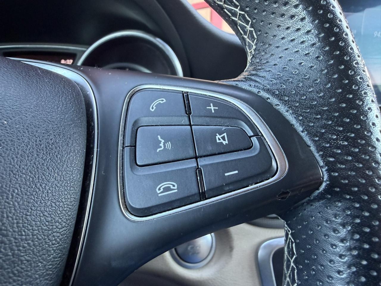 2020 Mercedes-Benz GLA GLA 250 Miami FL