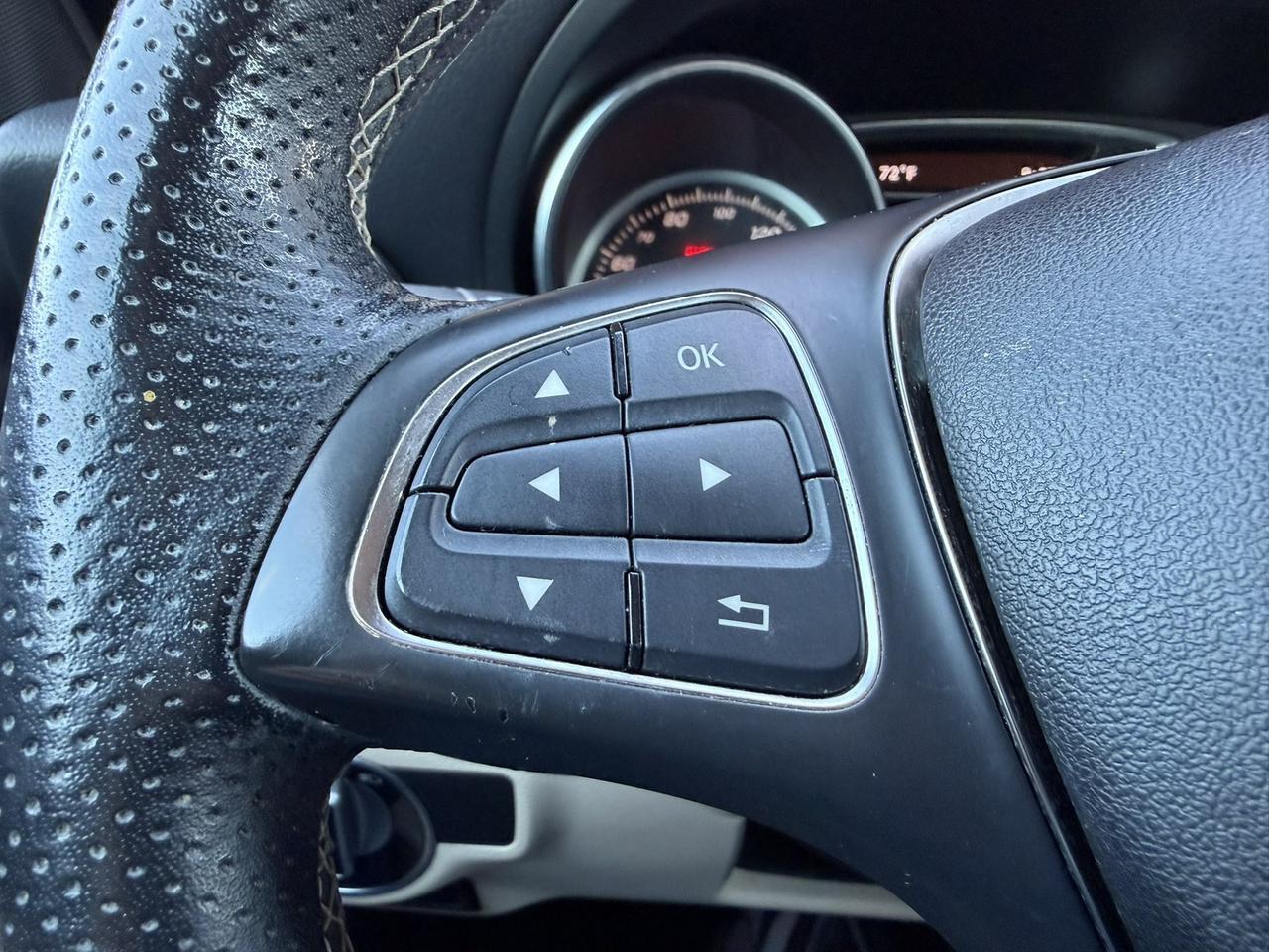 2020 Mercedes-Benz GLA GLA 250 Miami FL