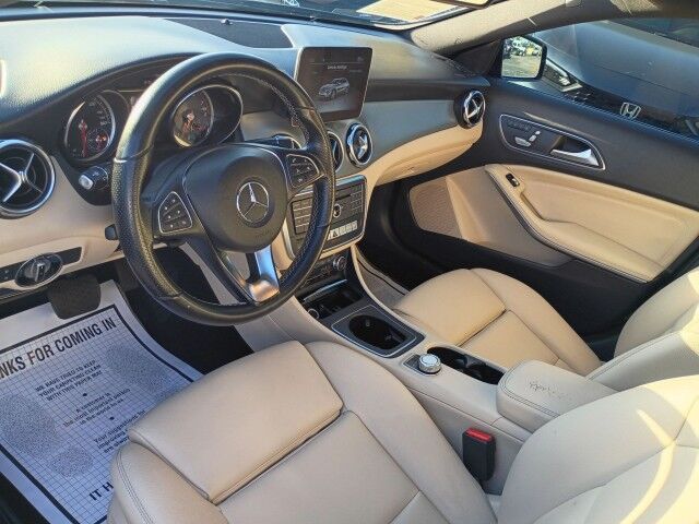 2020 Mercedes-Benz GLA GLA 250 Davie FL
