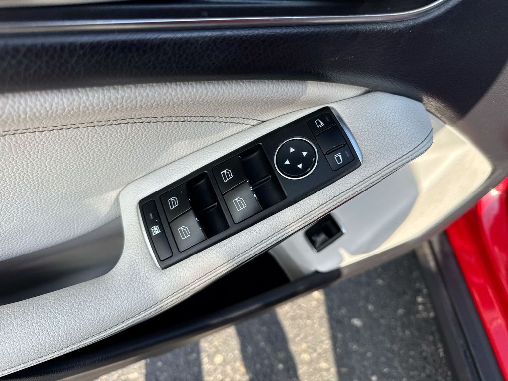 2020 Mercedes-Benz GLA GLA 250 Oklahoma City OK