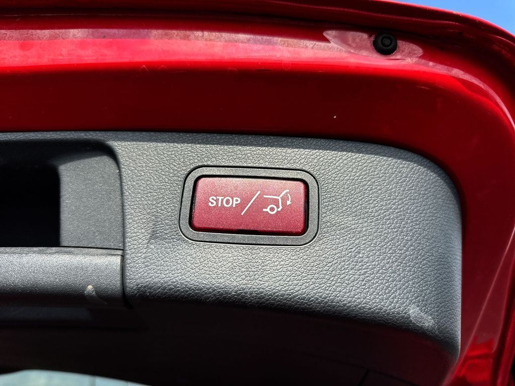 2020 Mercedes-Benz GLA GLA 250 Oklahoma City OK