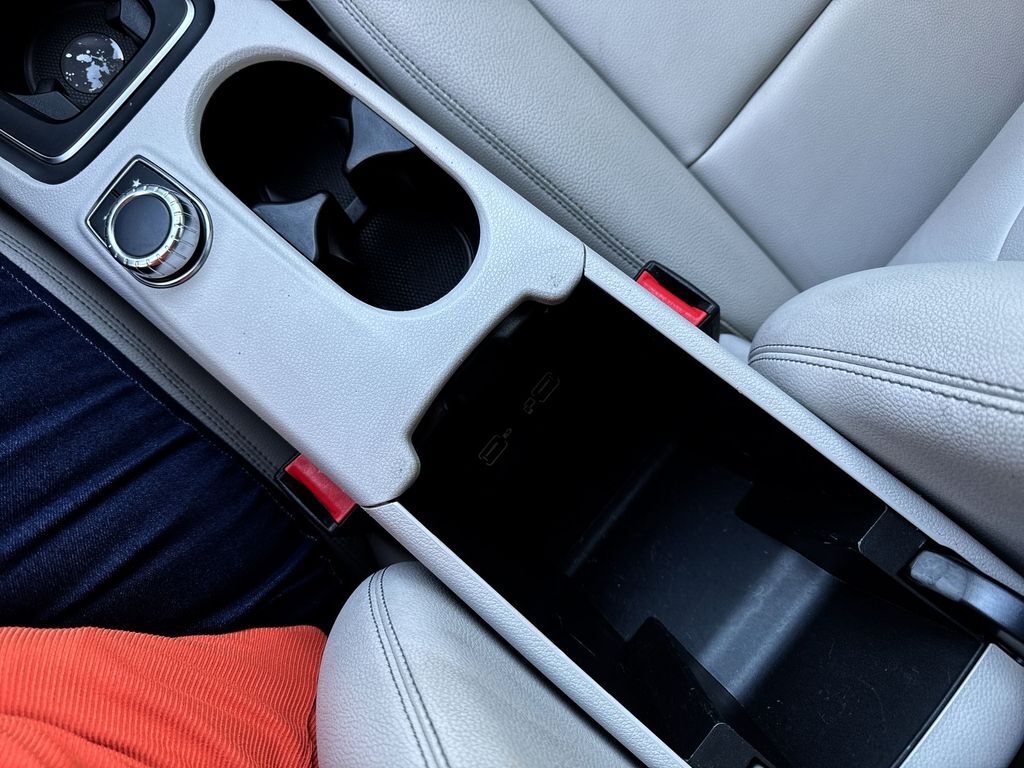 2020 Mercedes-Benz GLA GLA 250 Oklahoma City OK