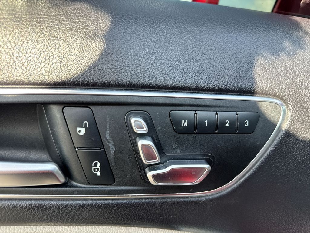 2020 Mercedes-Benz GLA GLA 250 Oklahoma City OK