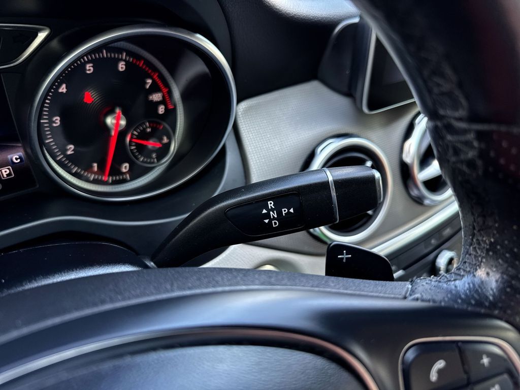 2020 Mercedes-Benz GLA GLA 250 Oklahoma City OK