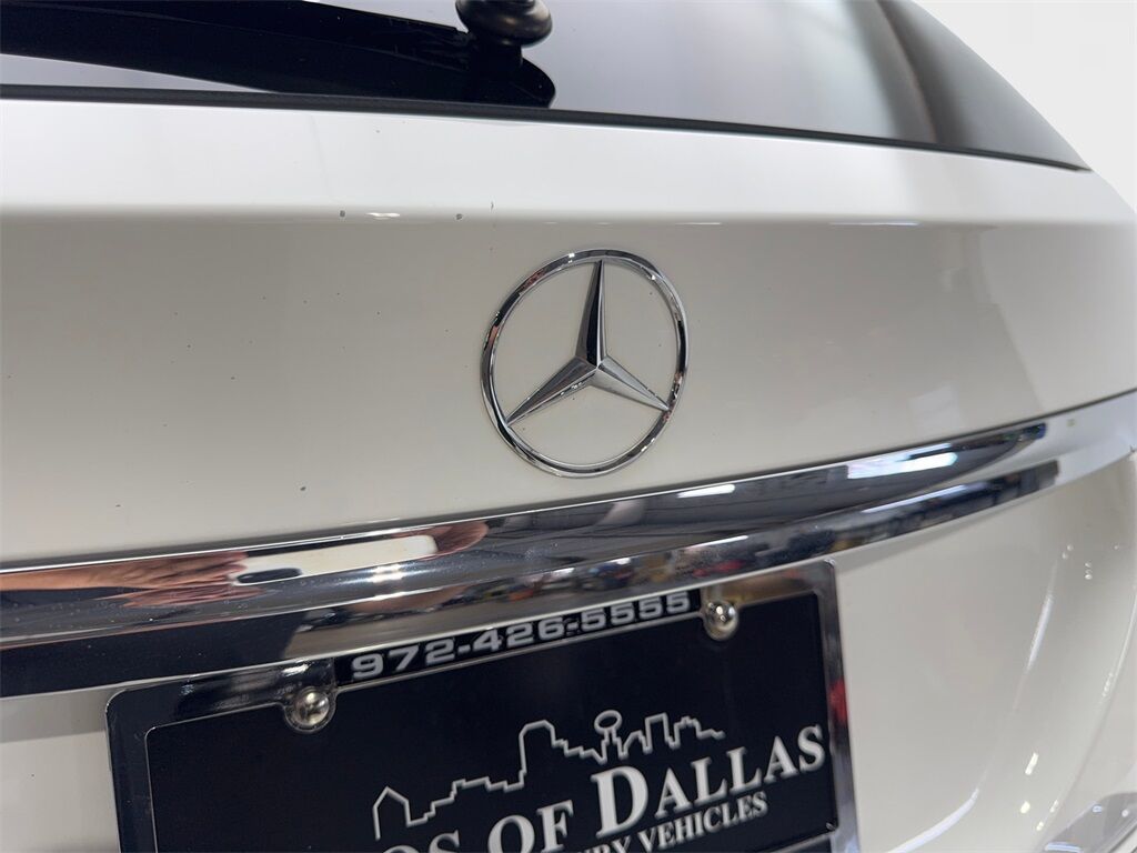 2020 Mercedes-Benz GLA GLA 250 Irving TX