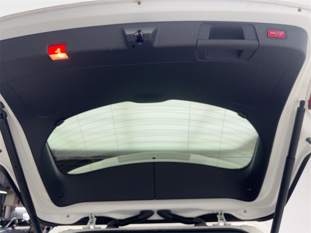 2020 Mercedes-Benz GLA GLA 250 Irving TX